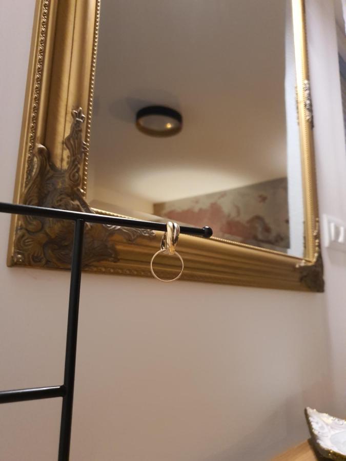 Apartment Aron טרוגיר מראה חיצוני תמונה