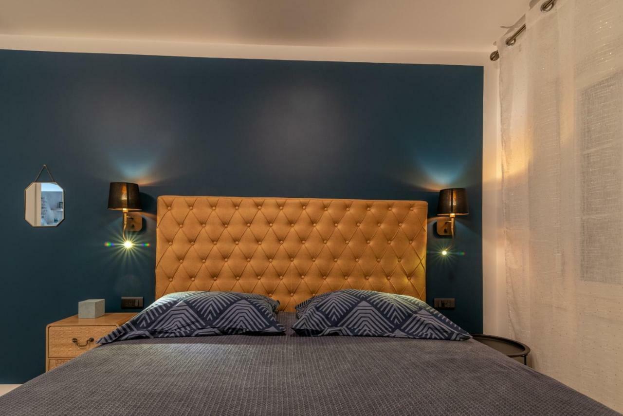 Apartment Aron טרוגיר מראה חיצוני תמונה